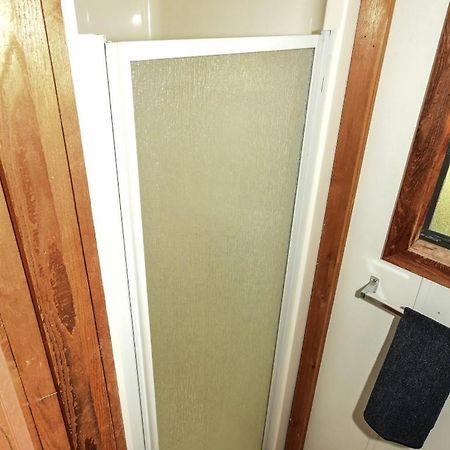 Lakeview Cedar Cabin - Uncle Sams Cabin - 3 Mead Bagian luar foto